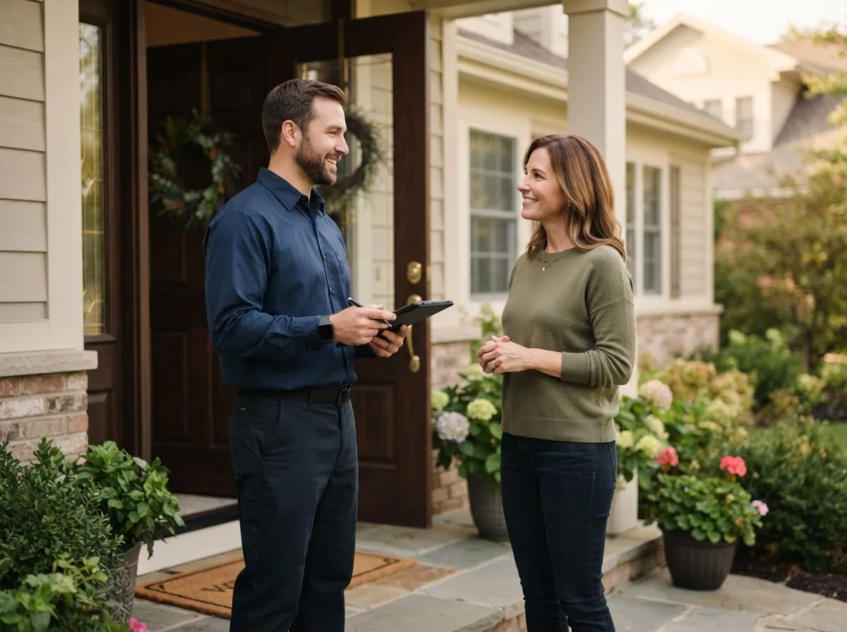 Water damage restoration FAQs for Bear Lake, PA